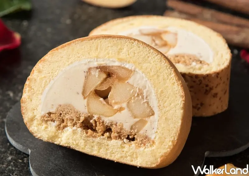 樂天市場「線上肉桂捲市集」 / WalkerLand窩客島整理提供 未經許可不可轉載