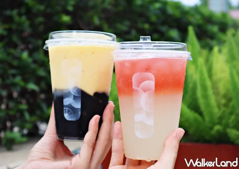 OLAND / WalkerLand窩客島提供 未經許可，不得轉載