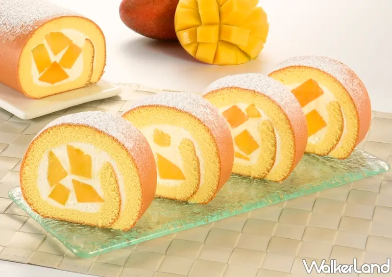 亞尼克 / WalkerLand窩客島整理提供 未經許可，不得轉載