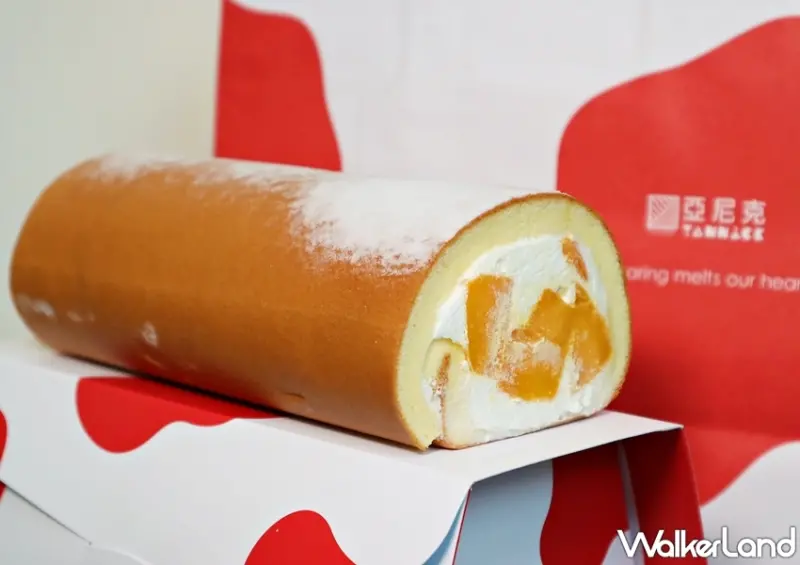 亞尼克 / WalkerLand窩客島整理提供 未經許可，不得轉載