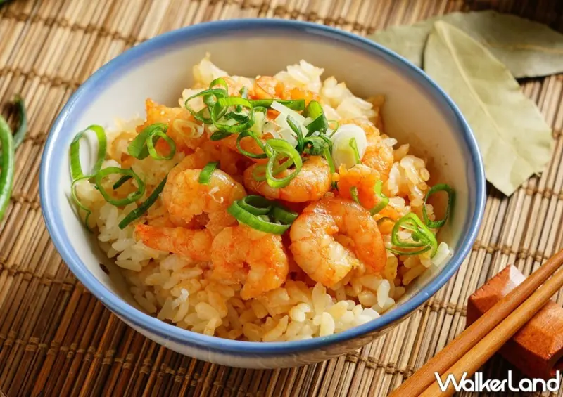 foodfab / WalkerLand窩客島整理提供 未經許可，不得轉載