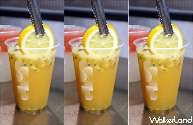 OLAND / WalkerLand窩客島提供 未經許可，不得轉載