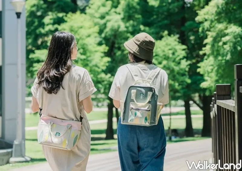 星巴克「珍珠奶茶布丁星蕨餅」 / WalkerLand窩客島整理提供 未經許可不可轉載