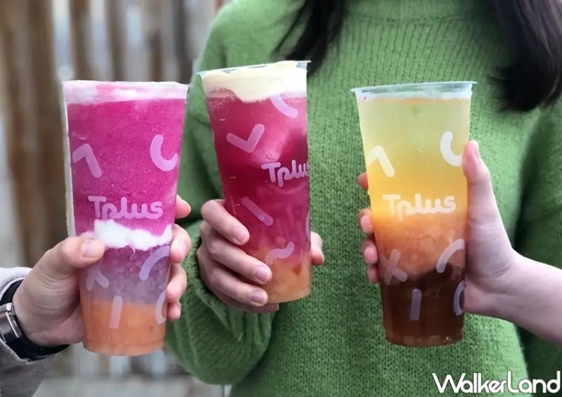 「繼光香香雞」外帶優惠 / WalkerLand窩客島整理提供 未經許可不可轉載