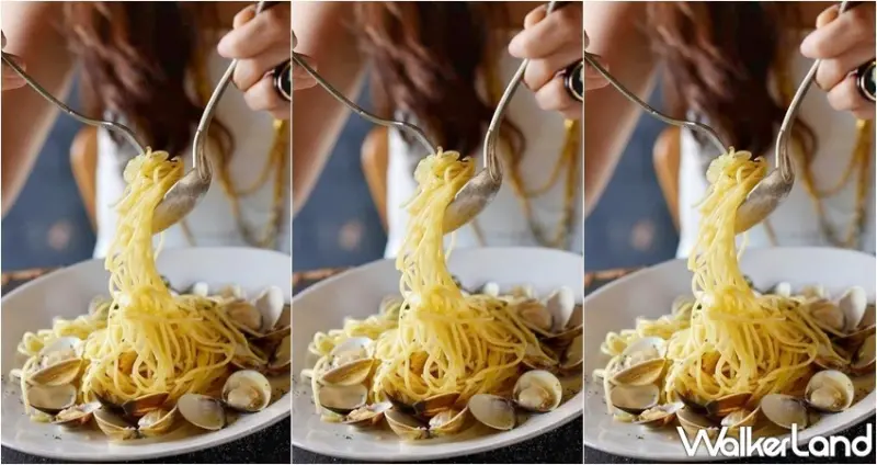 薄多義 外帶買一送一 / WalkerLand窩客島整理提供 未經許可，不得轉載