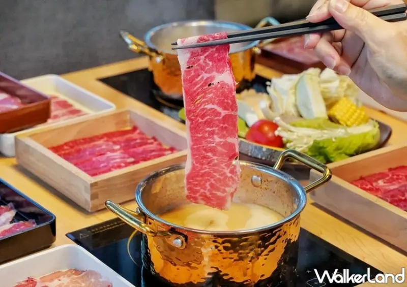 捷利國際餐飲 防疫外帶優惠 / WalkerLand窩客島整理提供 未經許可，不得轉載