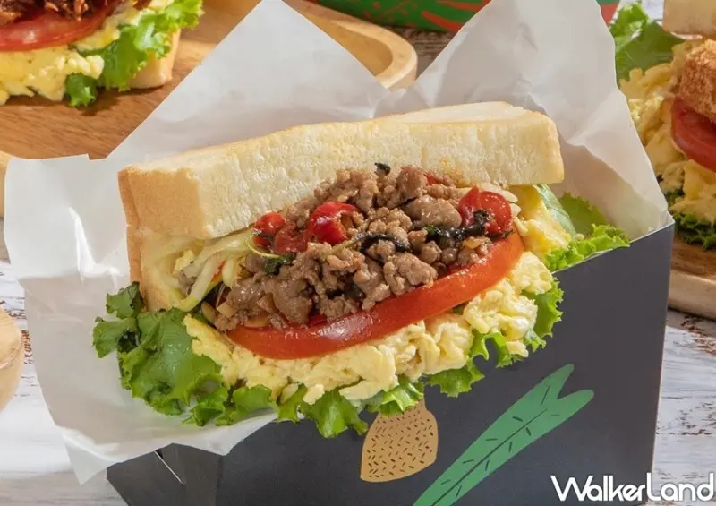 SOGO美食節/ WalkerLand窩客島整理提供 未經許可不可轉載