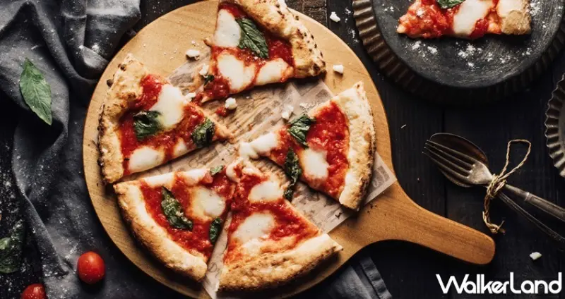 薄多義 外帶買一送一 / WalkerLand窩客島整理提供 未經許可，不得轉載