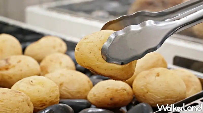 4大超商停售熟食 / WalkerLand窩客島整理提供 未經許可，不得轉載