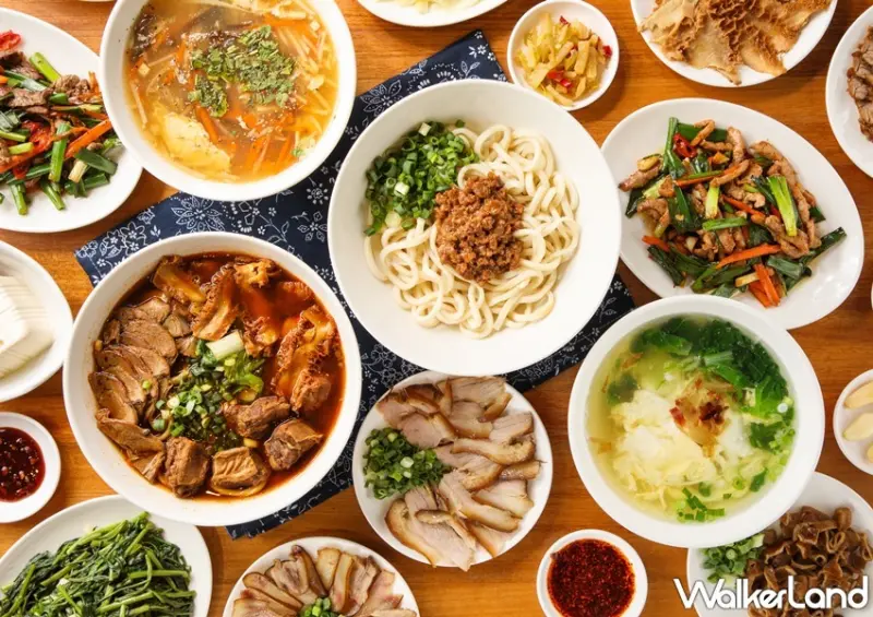 foodfab / WalkerLand窩客島整理提供 未經許可，不得轉載