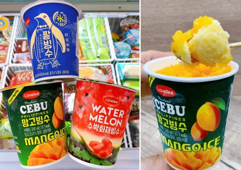 7-ELEVEN / WalkerLand窩客島提供 未經許可，不得轉載