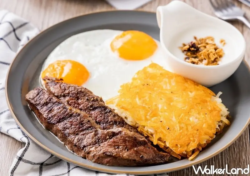 橘色涮涮鍋外帶、外送 / WalkerLand窩客島整理提供 未經許可不可轉載