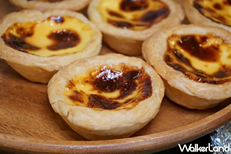 肯德基 外送外帶優惠 / WalkerLand窩客島整理提供 未經許可，不得轉載