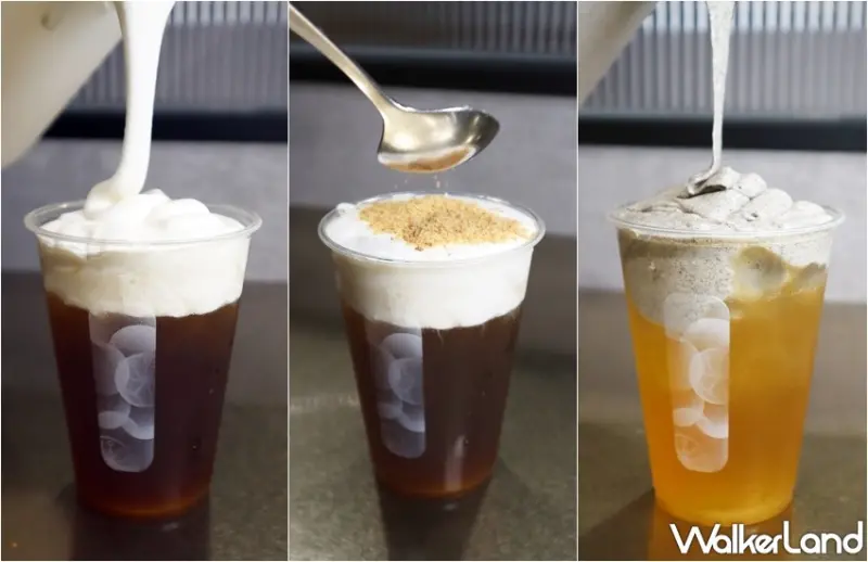 OLAND / WalkerLand窩客島提供 未經許可，不得轉載