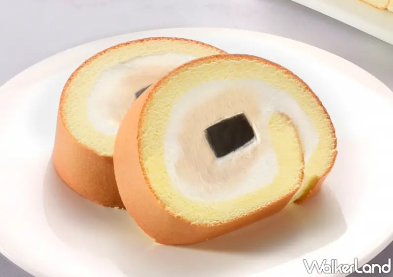 亞尼克 / WalkerLand窩客島整理提供 未經許可，不得轉載