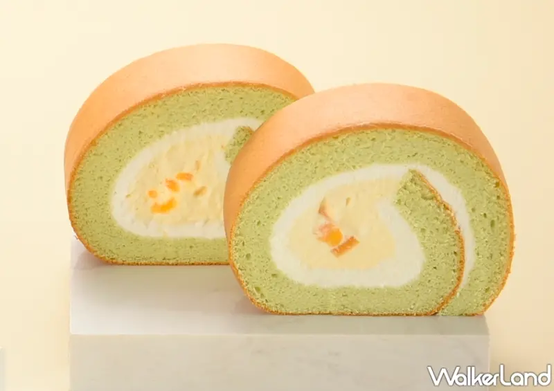 亞尼克 / WalkerLand窩客島整理提供 未經許可，不得轉載