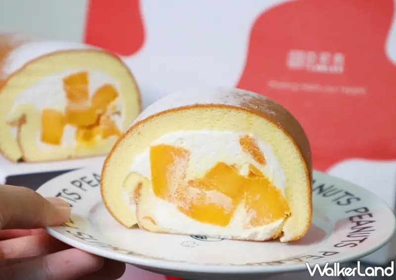 亞尼克 / WalkerLand窩客島整理提供 未經許可，不得轉載