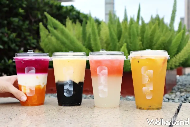 OLAND / WalkerLand窩客島提供 未經許可，不得轉載