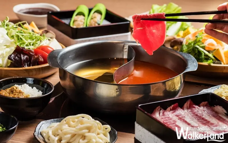 高雄大遠百美味速利便 / WalkerLand窩客島整理提供 未經許可，不得轉載