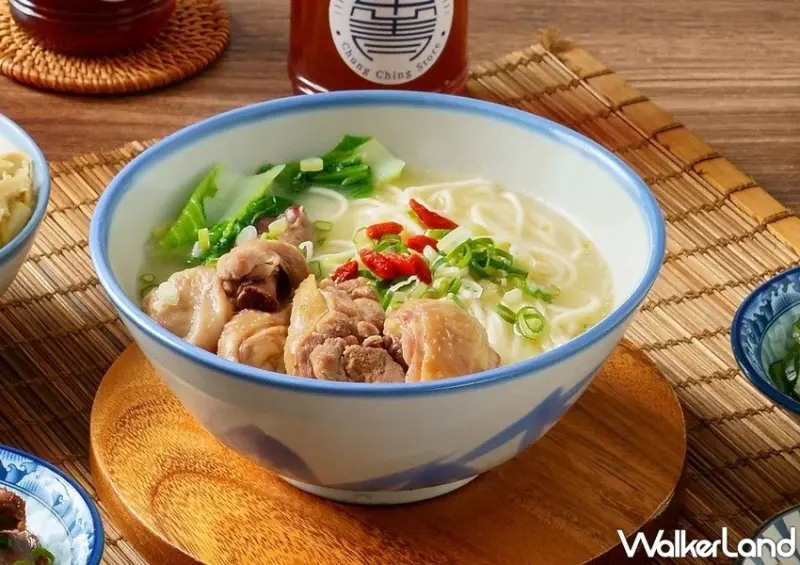 foodfab / WalkerLand窩客島整理提供 未經許可，不得轉載