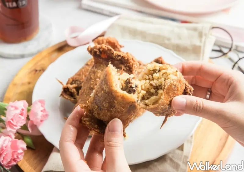 頂呱呱「一手呱呱包」優惠/ WalkerLand窩客島整理提供 未經許可不可轉載