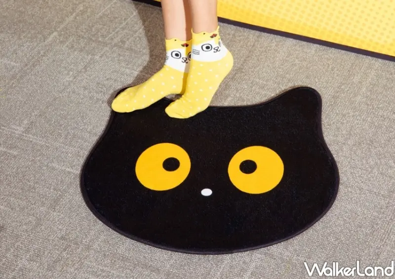 康是美 黃阿瑪的後宮生活《阿瑪駕到》加價換購活動 / WalkerLand窩客島整理提供 未經許可不可轉載