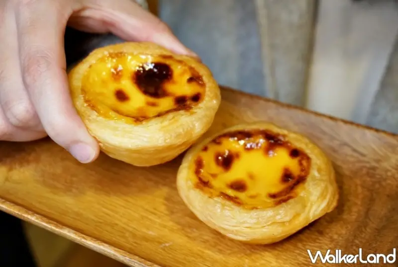 肯德基 外送外帶優惠 / WalkerLand窩客島整理提供 未經許可，不得轉載