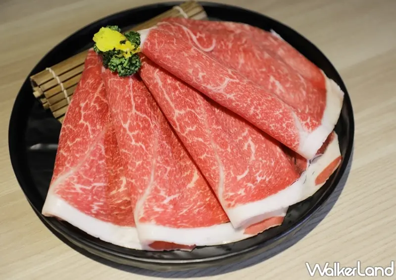 築間餐飲集團 防疫外帶套餐優惠 / WalkerLand窩客島整理提供 未經許可，不得轉載