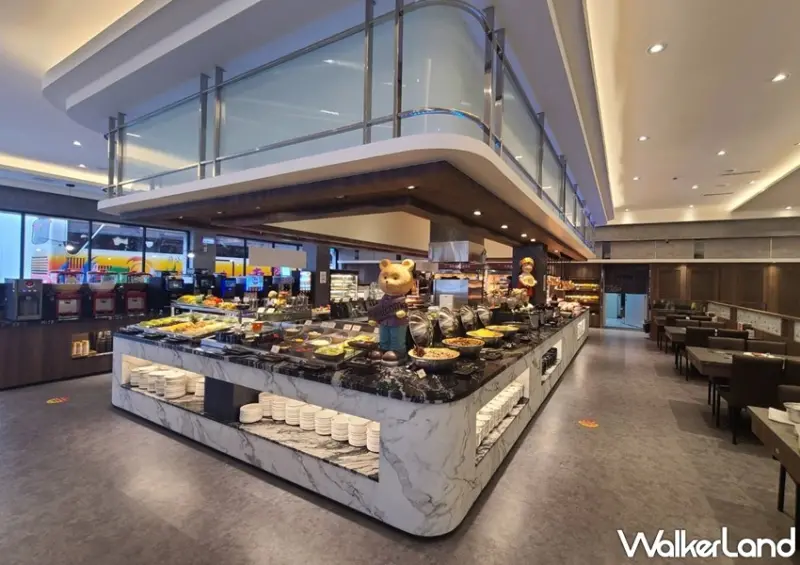 千葉火鍋 VIP享味卡優惠活動 / WalkerLand窩客島整理提供 未經許可，不得轉載