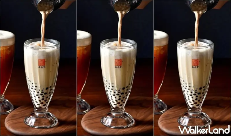 手搖杯防疫優惠 / WalkerLand窩客島整理提供 未經許可，不得轉載