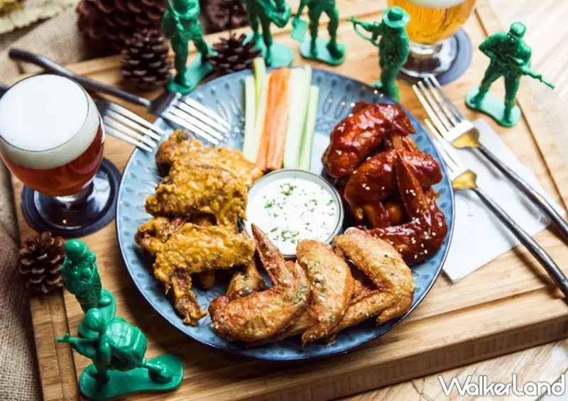 foodfab / WalkerLand窩客島整理提供 未經許可，不得轉載