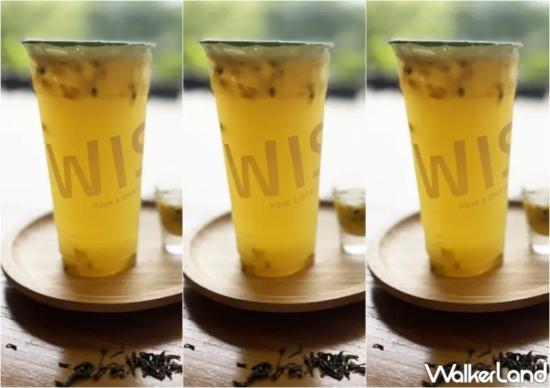 手搖杯防疫優惠 / WalkerLand窩客島整理提供 未經許可，不得轉載