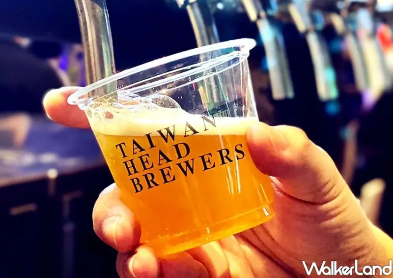 SOGO美食節/ WalkerLand窩客島整理提供 未經許可不可轉載