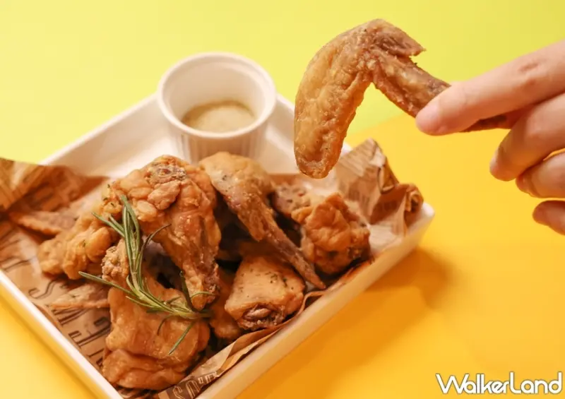 千葉火鍋 外帶自取鍋物優惠 / WalkerLand窩客島整理提供 未經許可，不得轉載