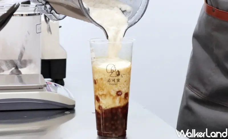 2021護師節優惠、防疫二級警戒 / WalkerLand窩客島整理提供 未經許可不可轉載