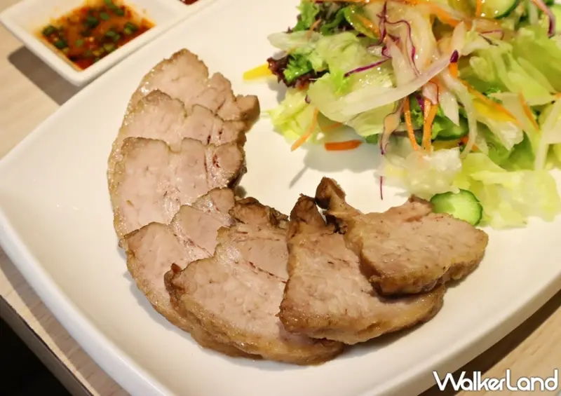 SAIKABO外帶外送優惠 / WalkerLand窩客島整理提供 未經許可，不得轉載