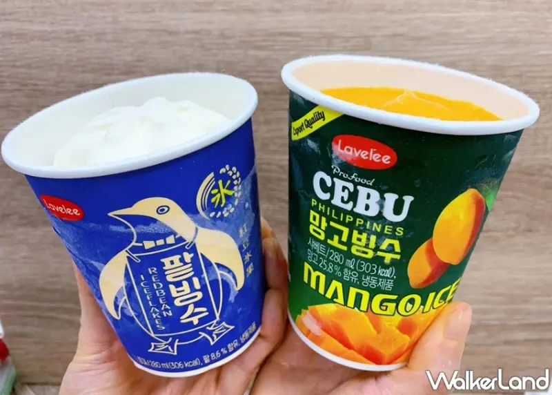 7-ELEVEN / WalkerLand窩客島提供 未經許可，不得轉載