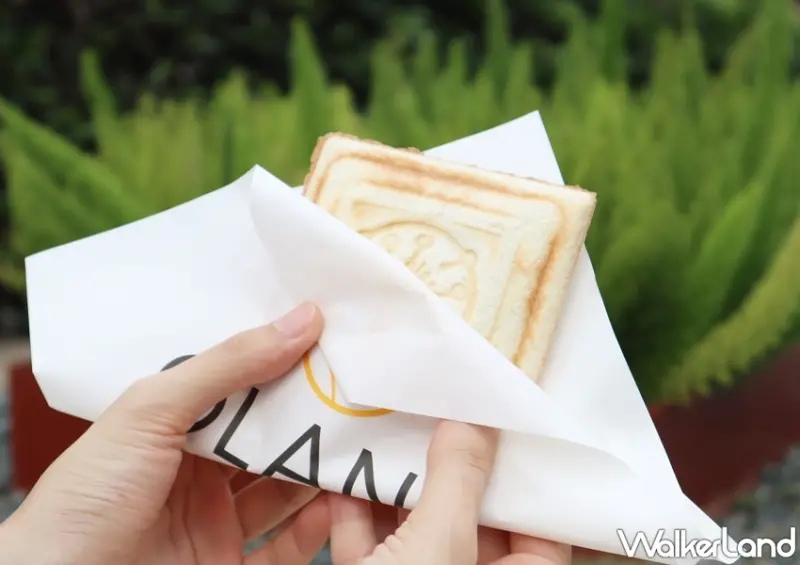 OLAND / WalkerLand窩客島提供 未經許可，不得轉載