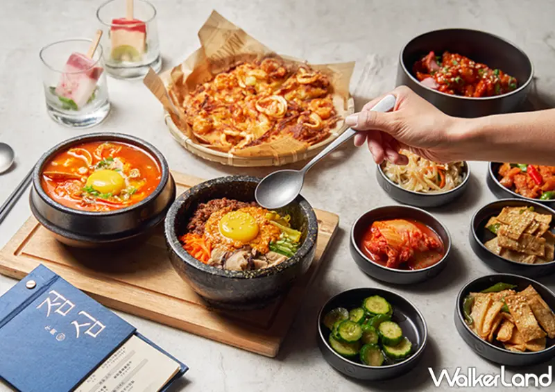 虎三同 外送外帶優惠 / WalkerLand窩客島整理提供 未經許可，不得轉載