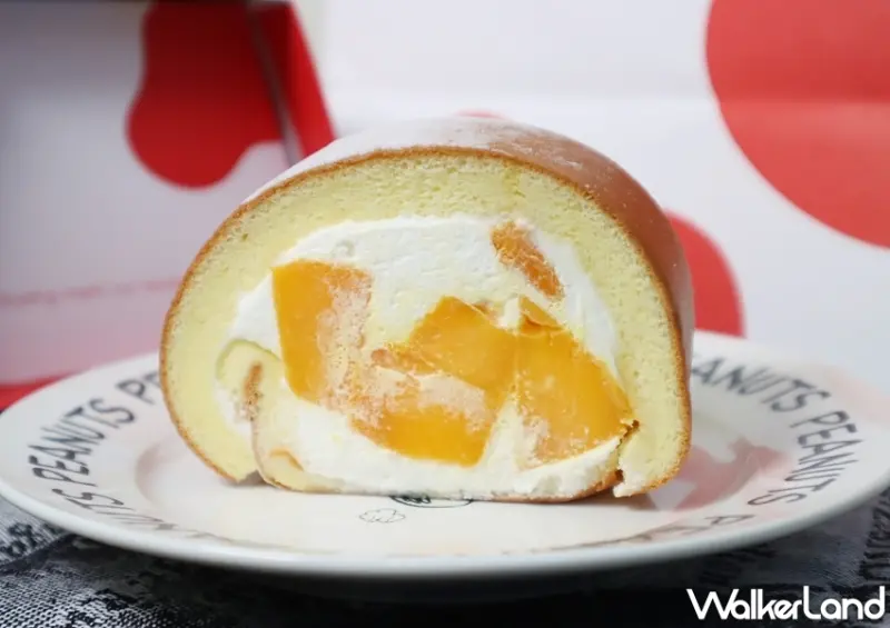 亞尼克 / WalkerLand窩客島整理提供 未經許可，不得轉載