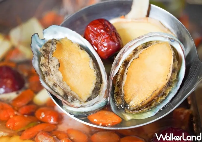 馬辣集團 吃到飽優惠 / WalkerLand窩客島整理提供 未經許可不可轉載