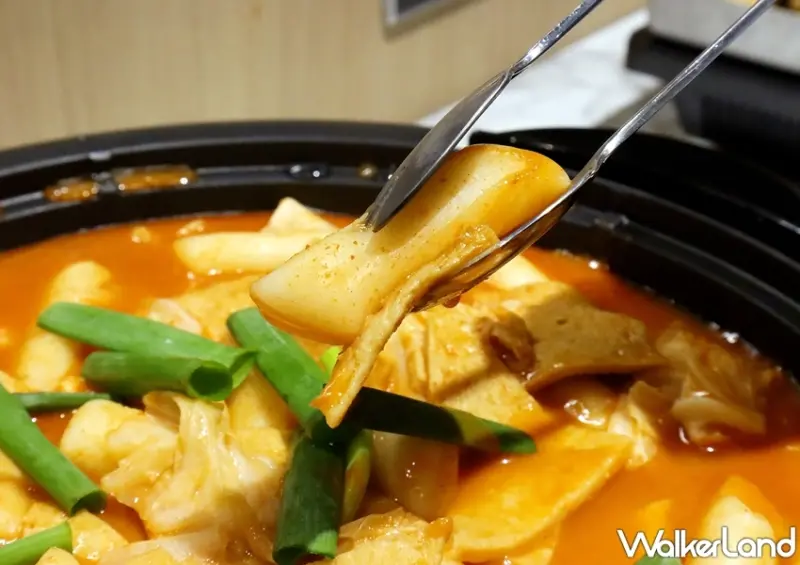 SAIKABO外帶外送優惠 / WalkerLand窩客島整理提供 未經許可，不得轉載