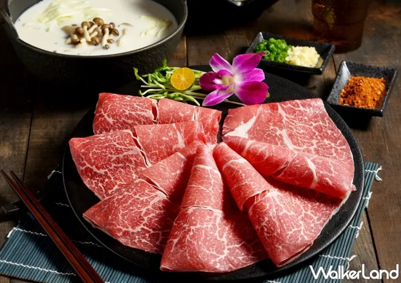 築間餐飲集團 防疫外帶套餐優惠 / WalkerLand窩客島整理提供 未經許可，不得轉載