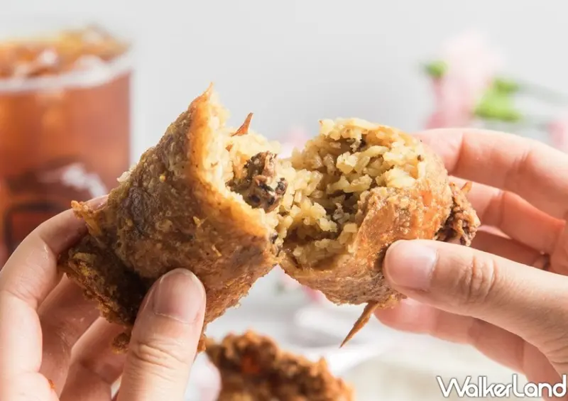 頂呱呱x蝦皮優惠券/ WalkerLand窩客島提供 未經許可，不得轉載。