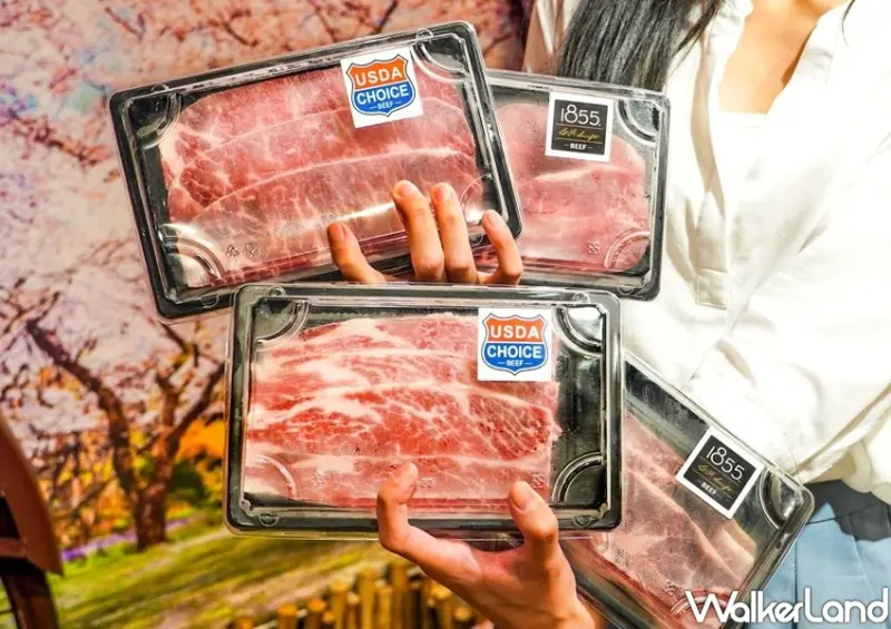 哞哞屋 / WalkerLand窩客島整理提供 未經許可不可轉載