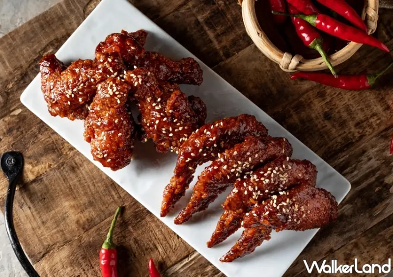 涓豆腐 / WalkerLand窩客島整理提供 未經許可，不得轉載