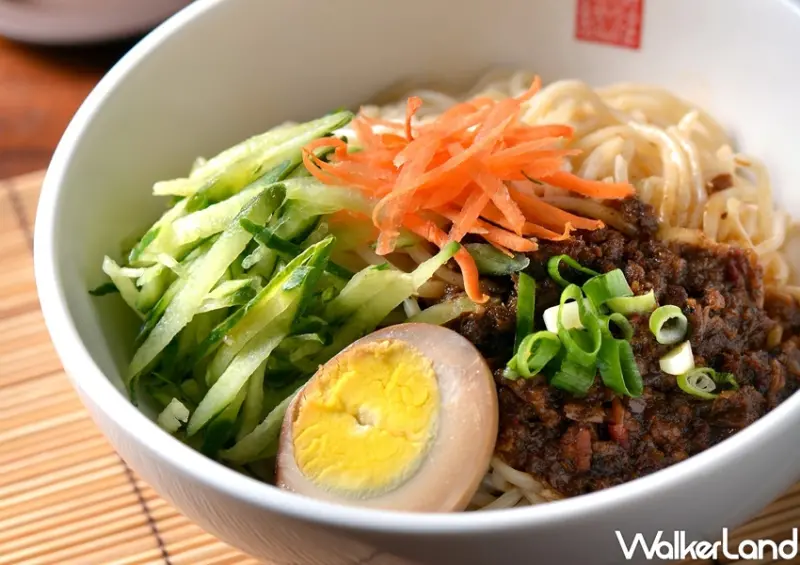 春水堂 防疫限定外帶優惠 / WalkerLand窩客島整理提供 未經許可，不得轉載