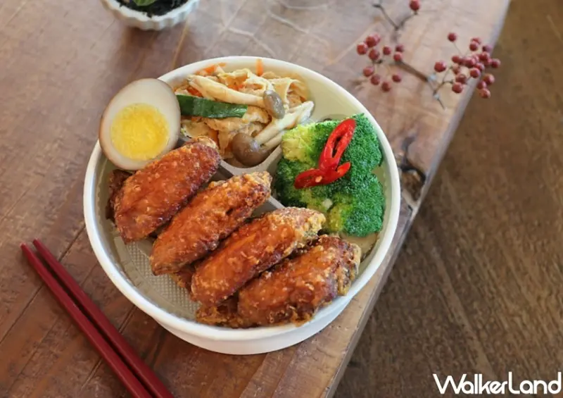 春水堂 防疫限定外帶優惠 / WalkerLand窩客島整理提供 未經許可，不得轉載