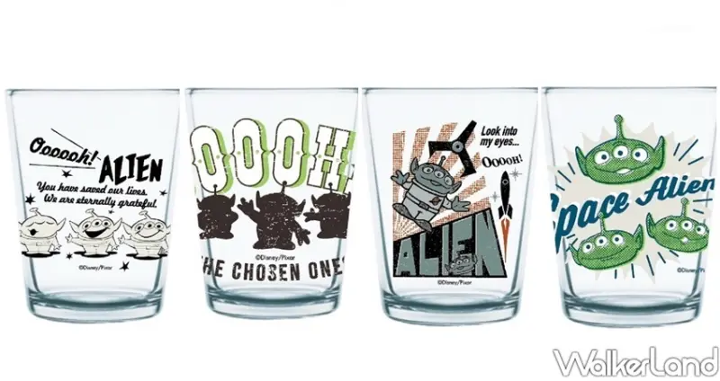 momo購物網「史迪奇、三眼怪集點加價購」 / WalkerLand窩客島整理提供 未經許可不可轉載