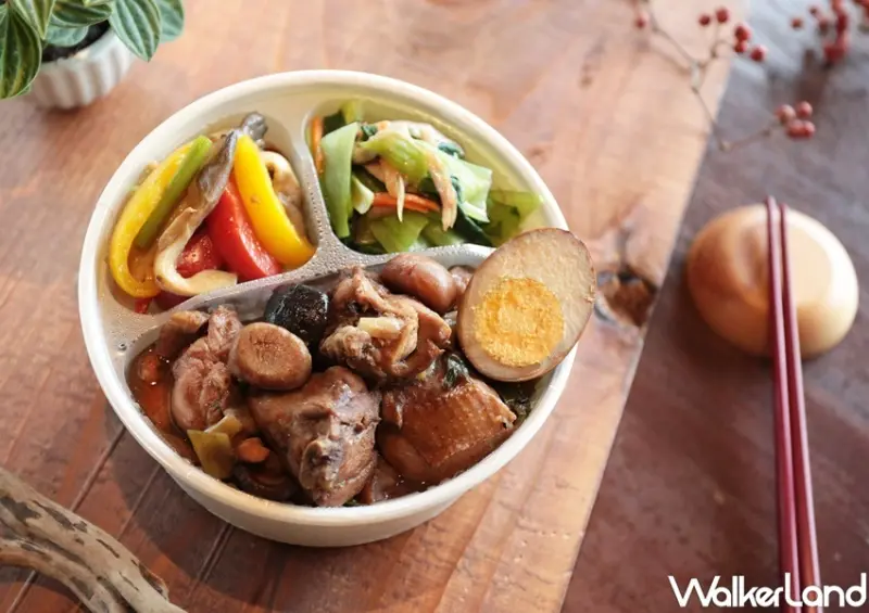 春水堂 防疫限定外帶優惠 / WalkerLand窩客島整理提供 未經許可，不得轉載